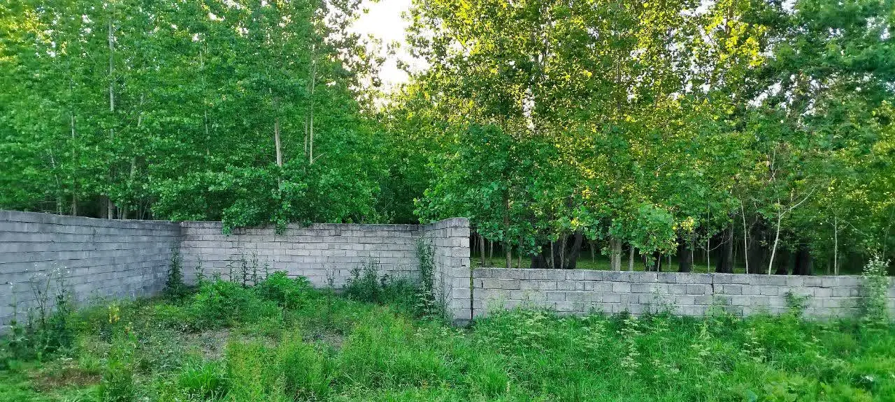 تصویر املاک 66427