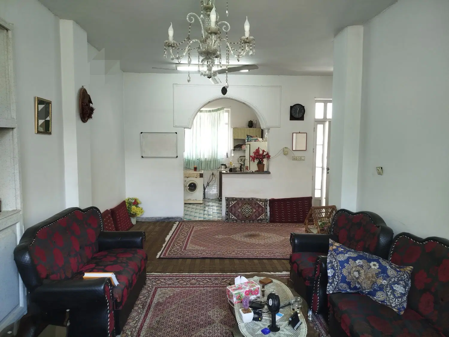 تصویر املاک 81704