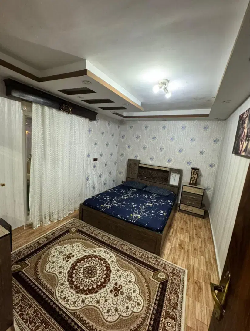 تصویر املاک 123411