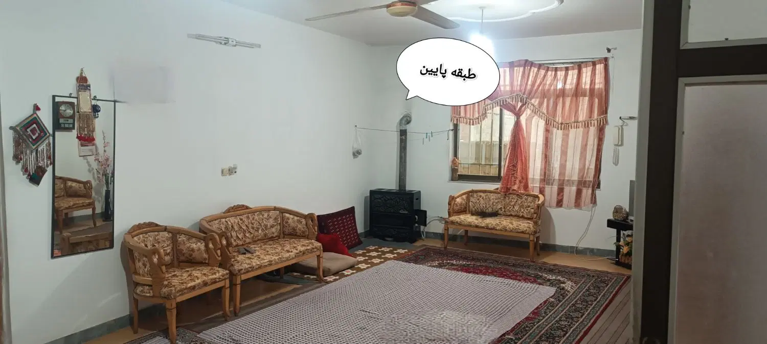 تصویر املاک 53217