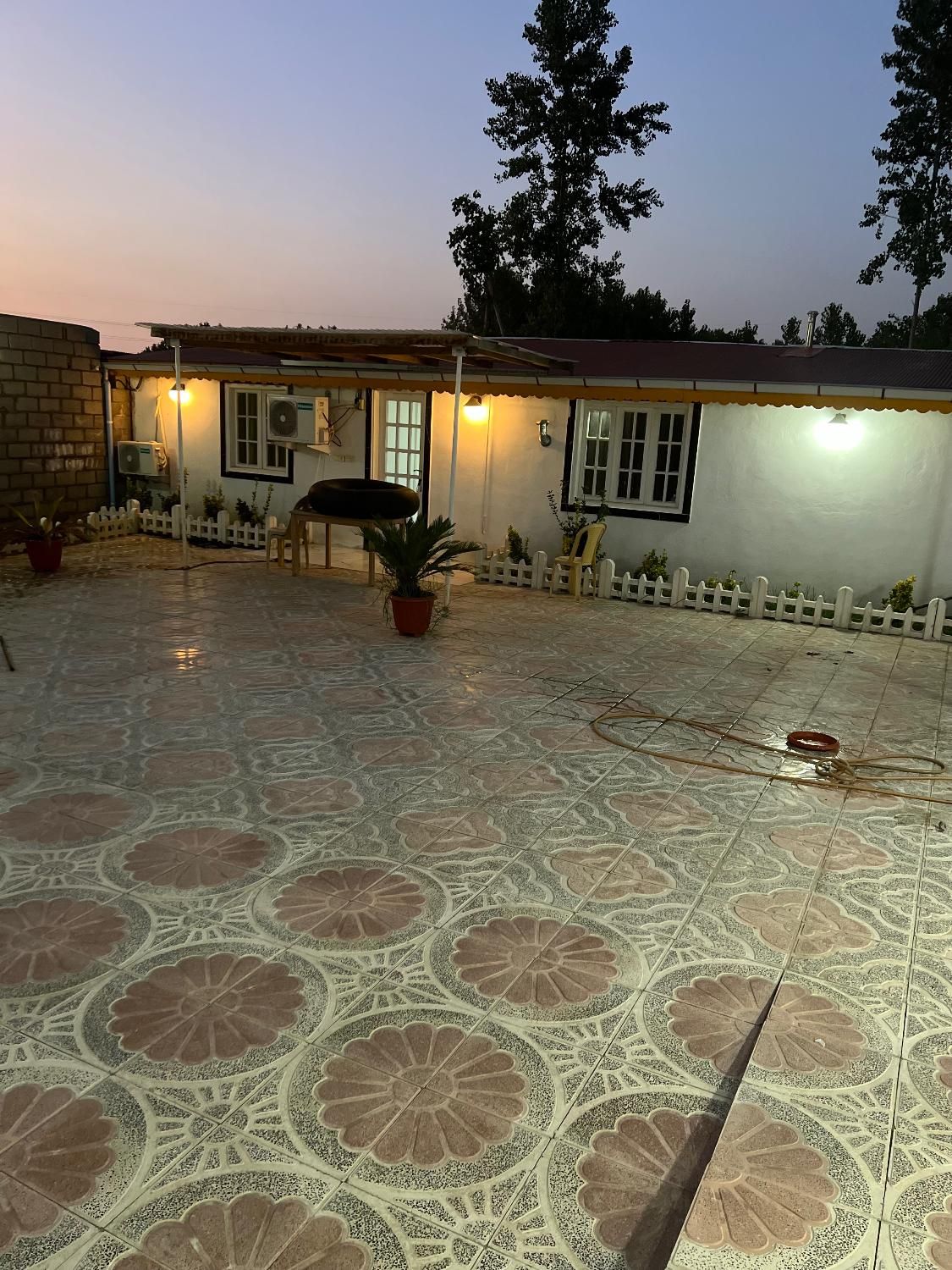 تصویر املاک 38164