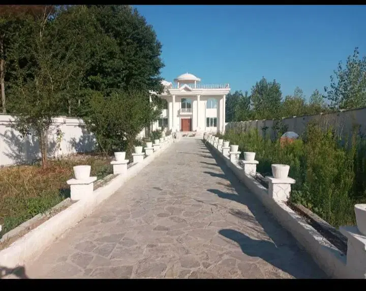 تصویر املاک 68375