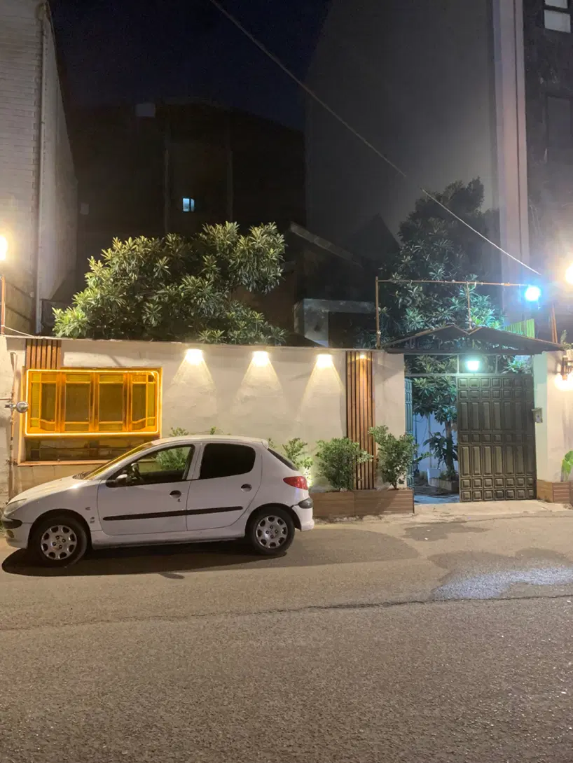 تصویر املاک 132936