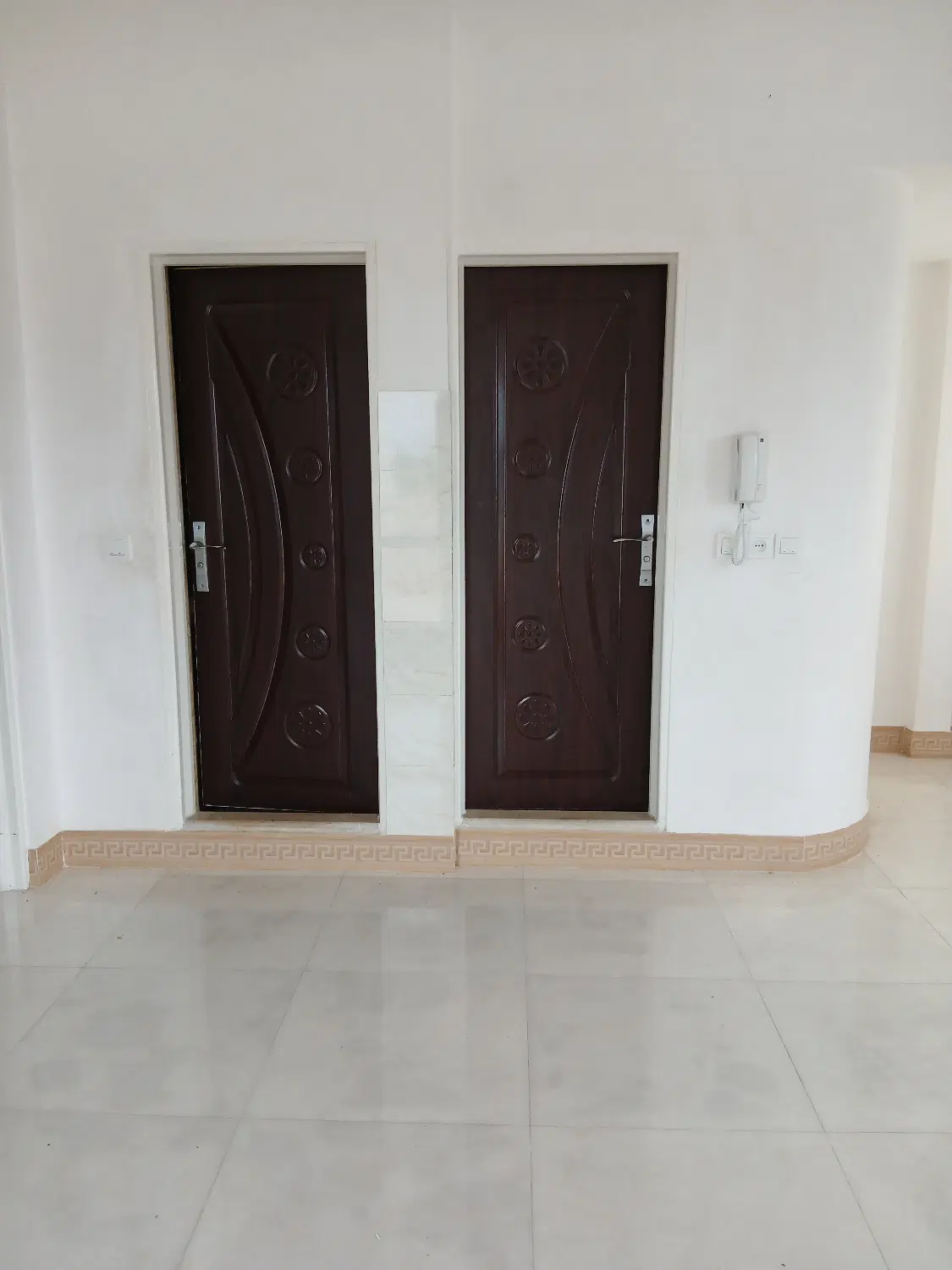 تصویر املاک 90078