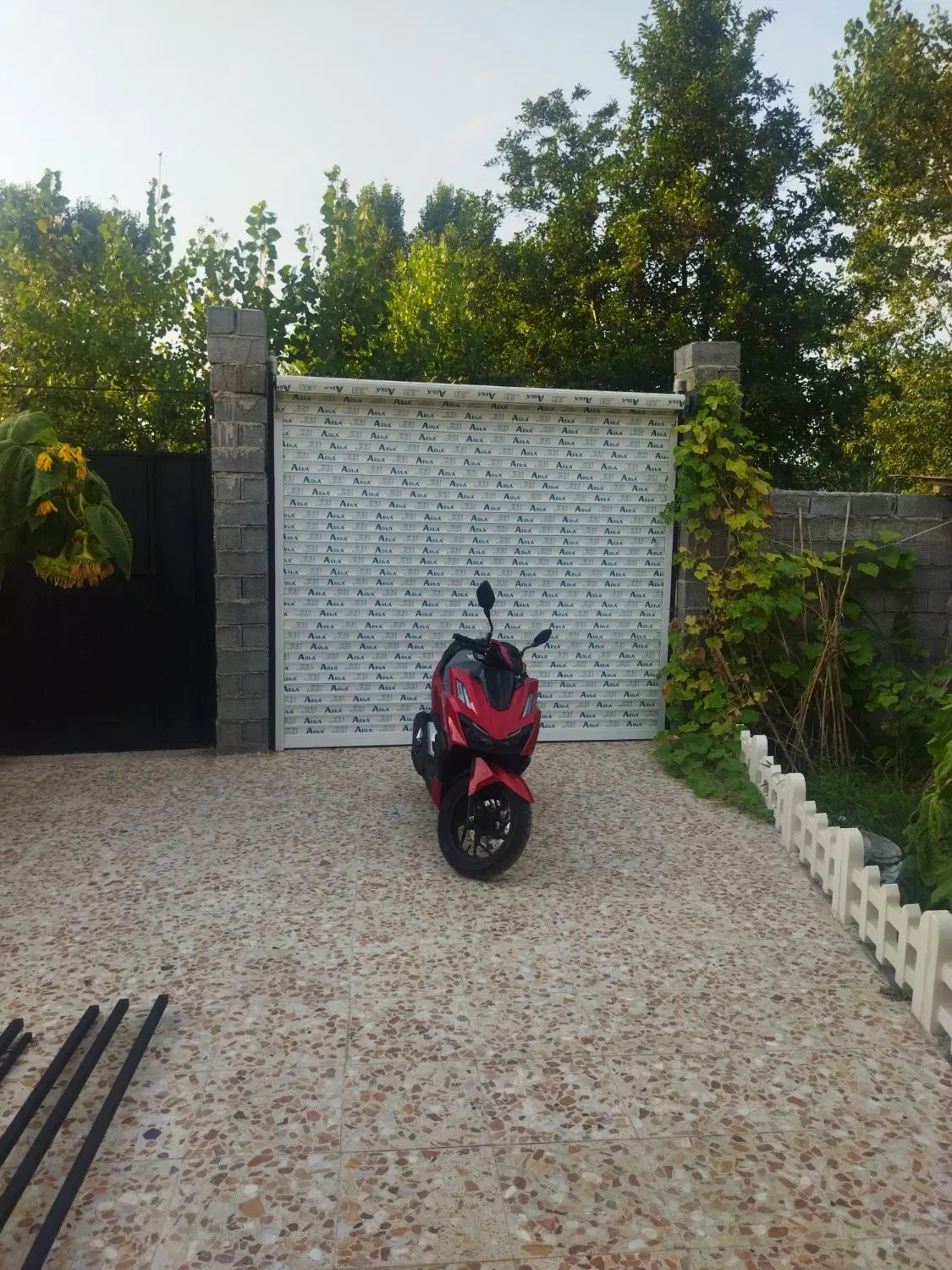 تصویر املاک 102801