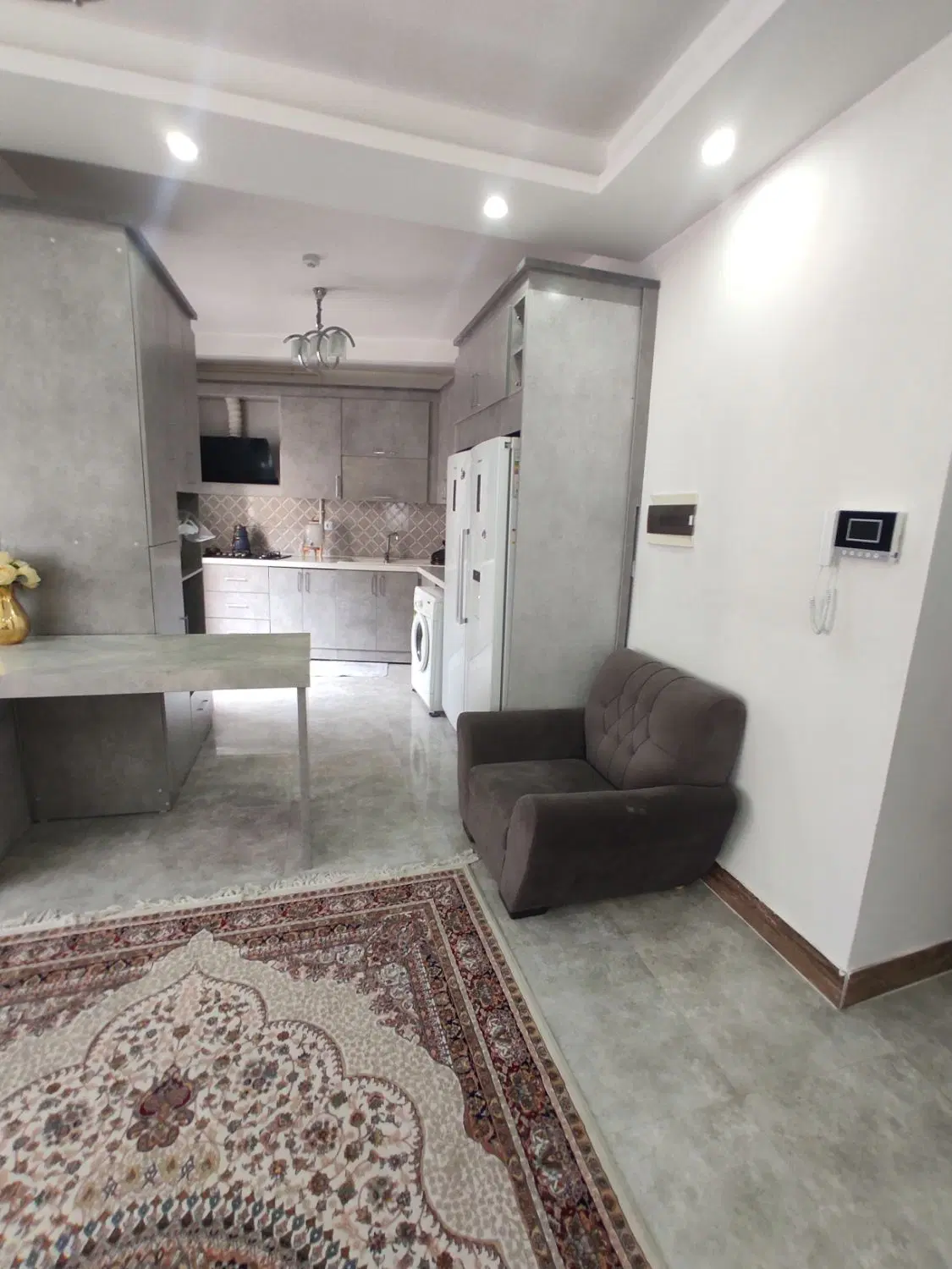 تصویر املاک 66256