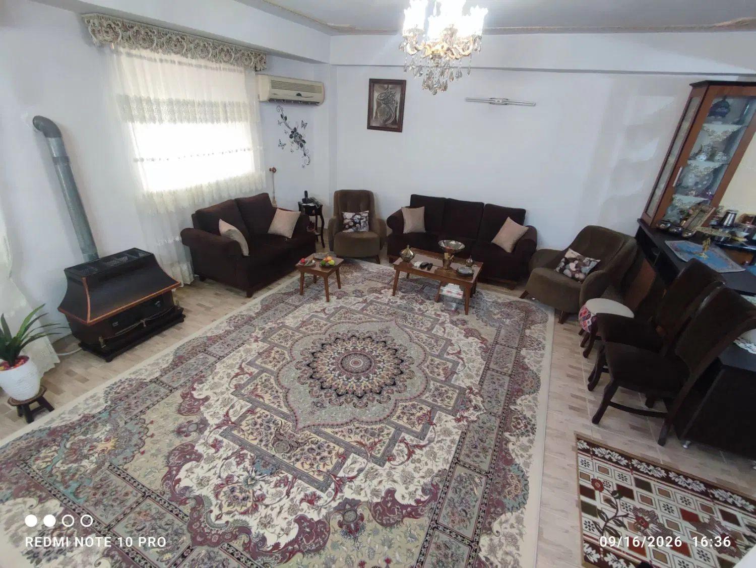 تصویر املاک 142874