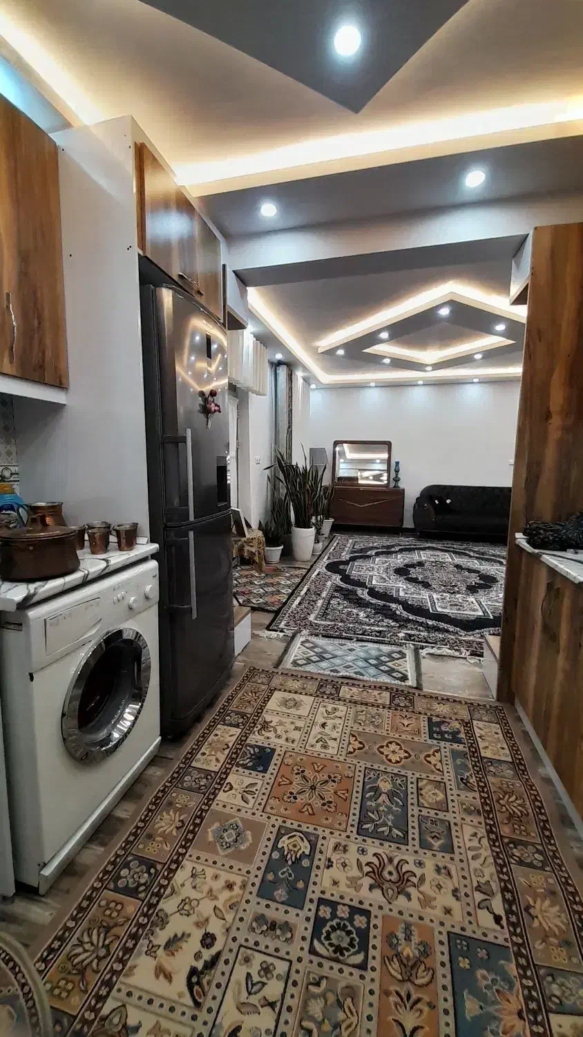 تصویر املاک 40326