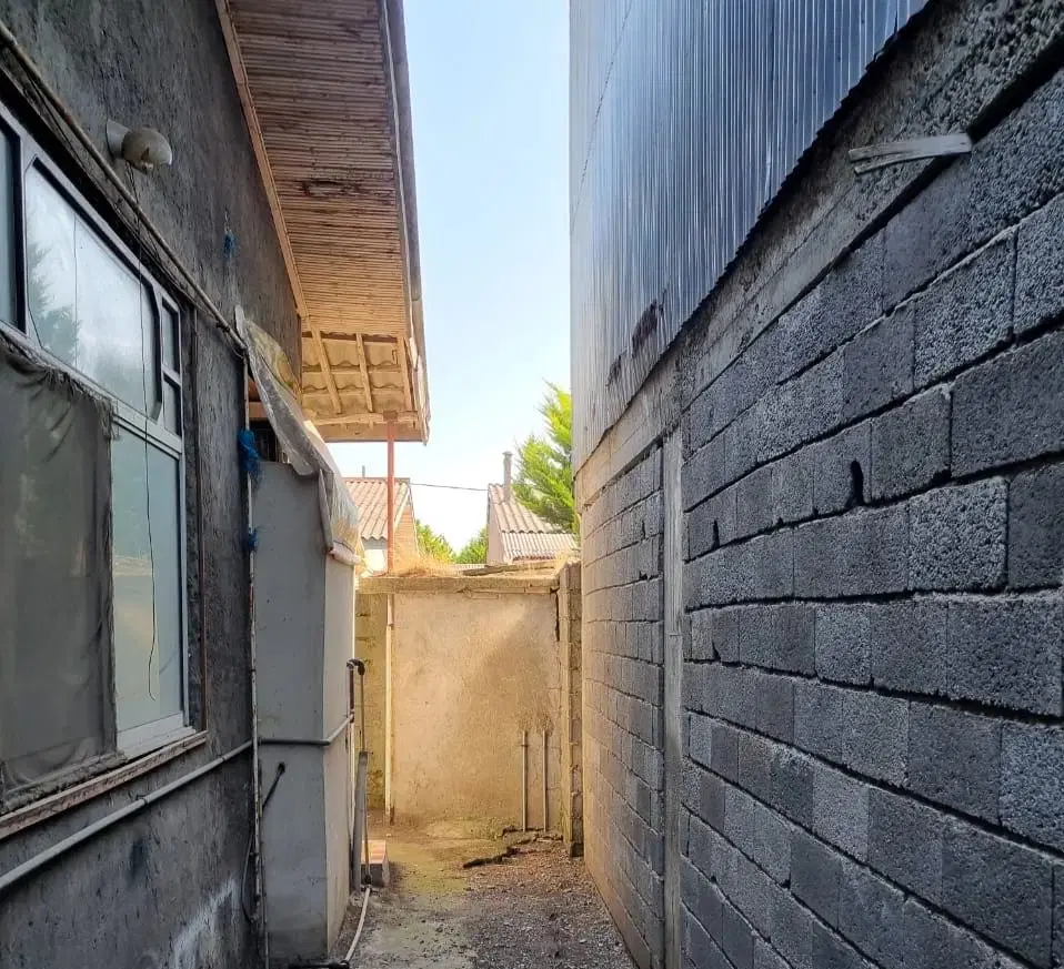تصویر املاک 83118