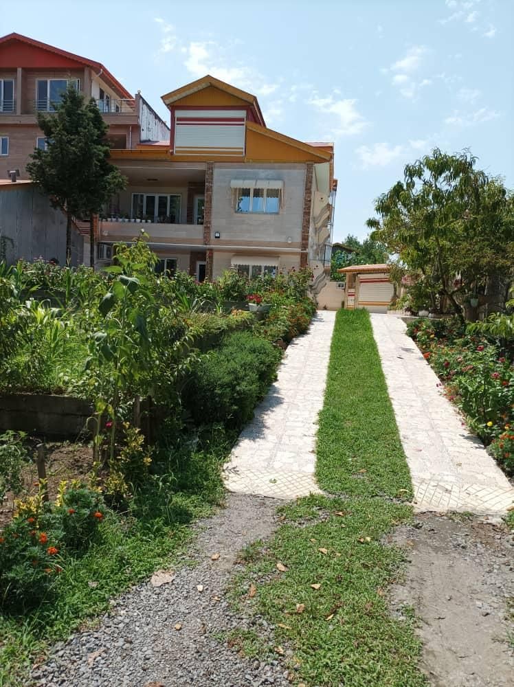 تصویر املاک 78017