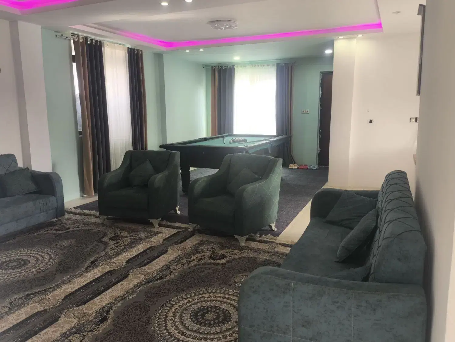 تصویر املاک 87253