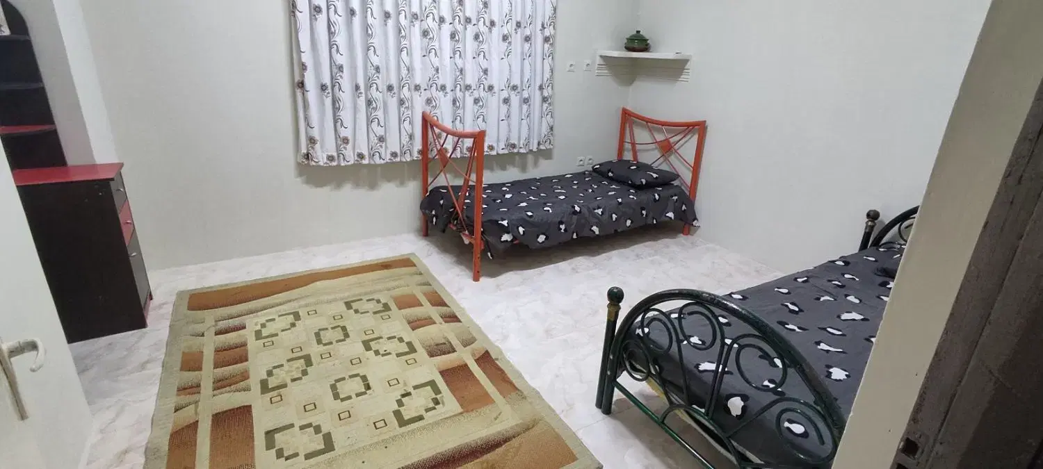 تصویر املاک 67761