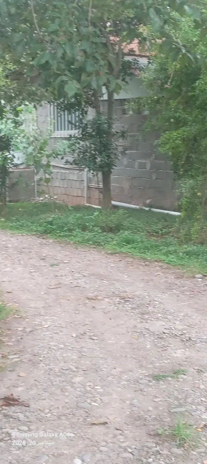 تصویر املاک 127782