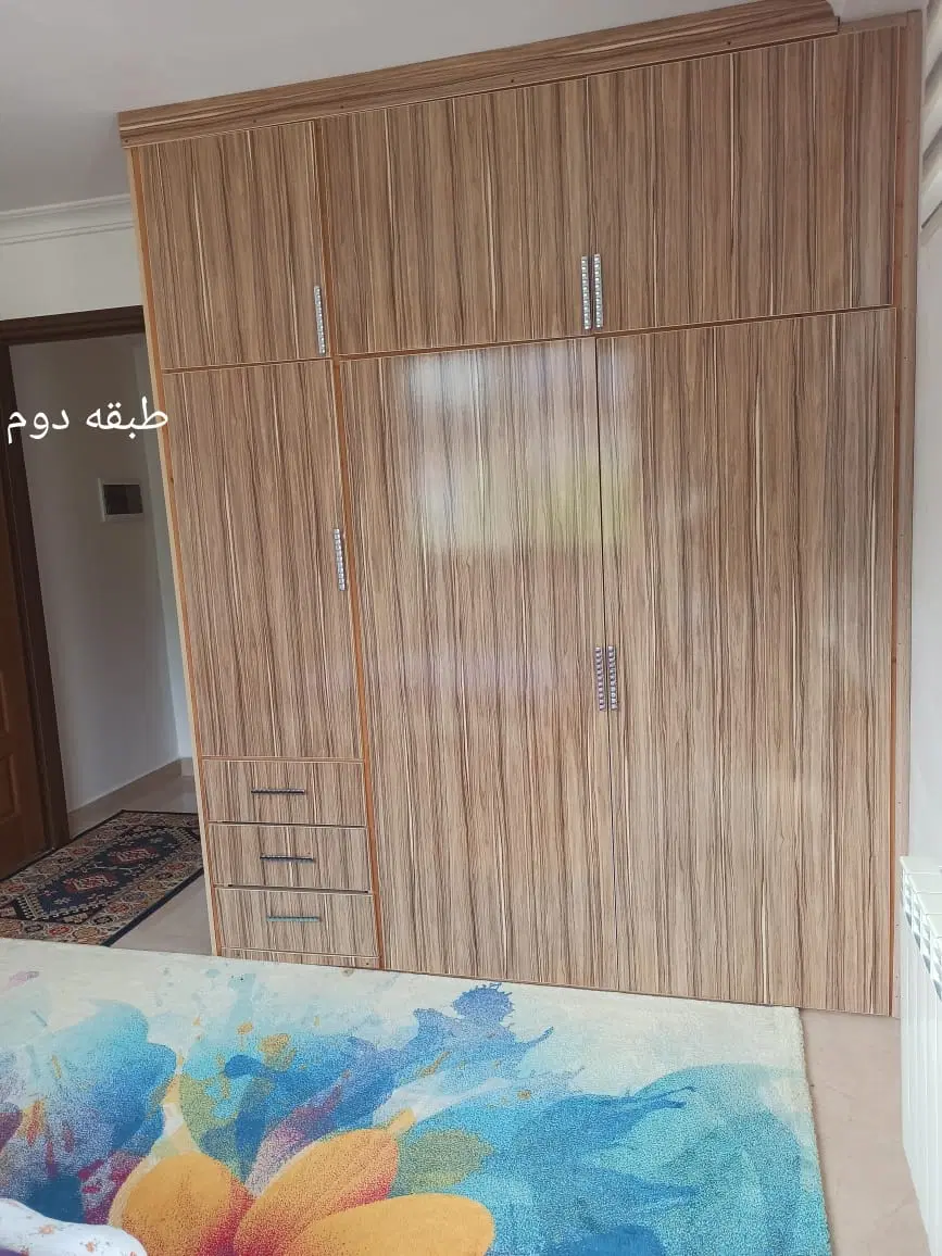 تصویر املاک 119356