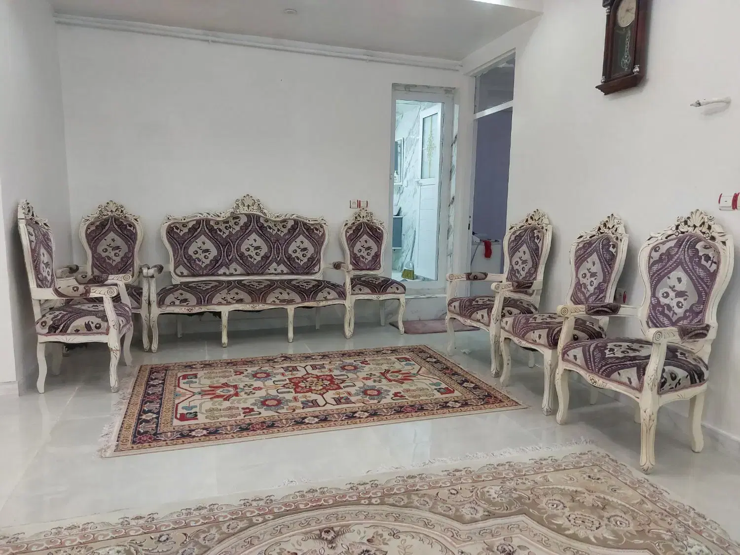 تصویر املاک 67455