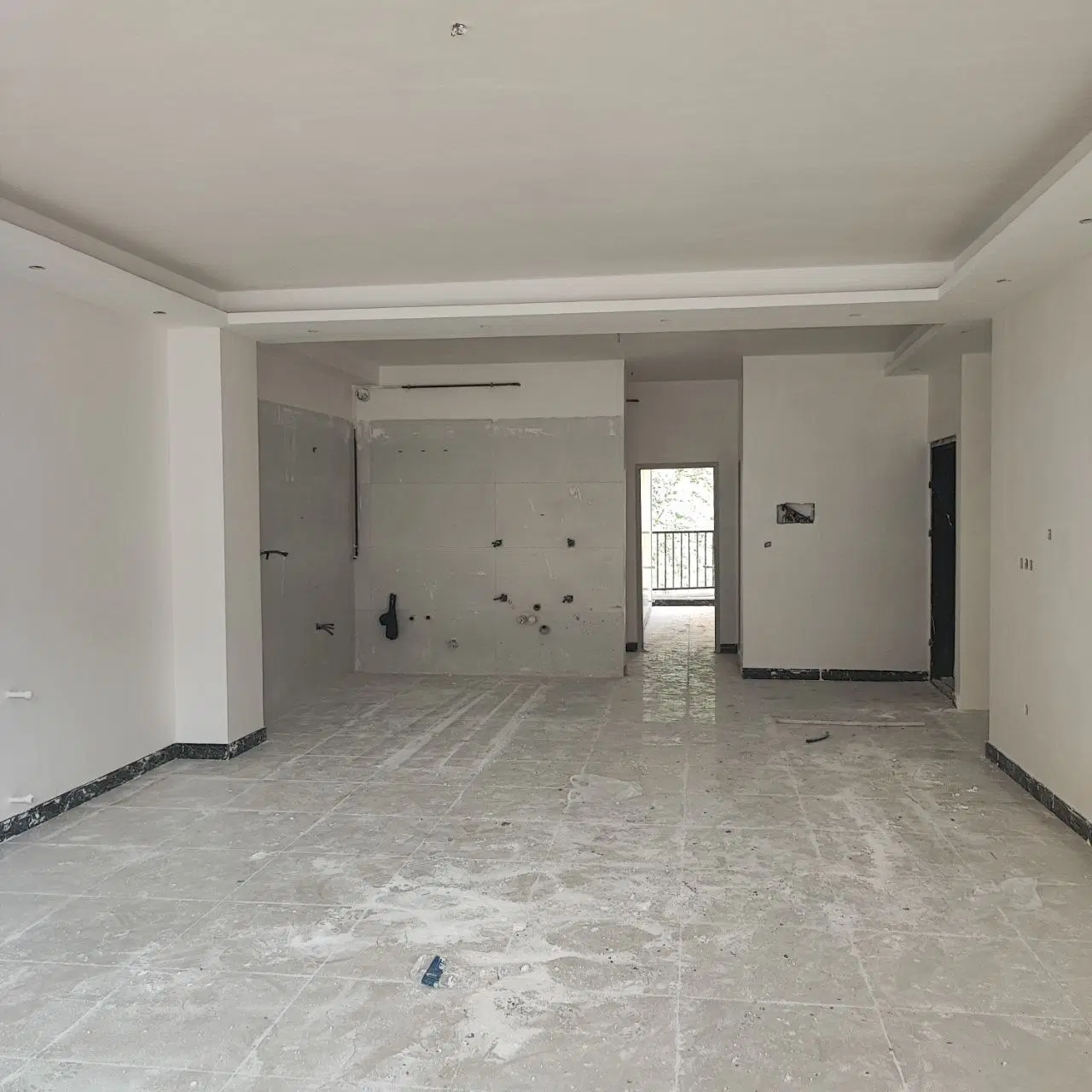 تصویر املاک 89534