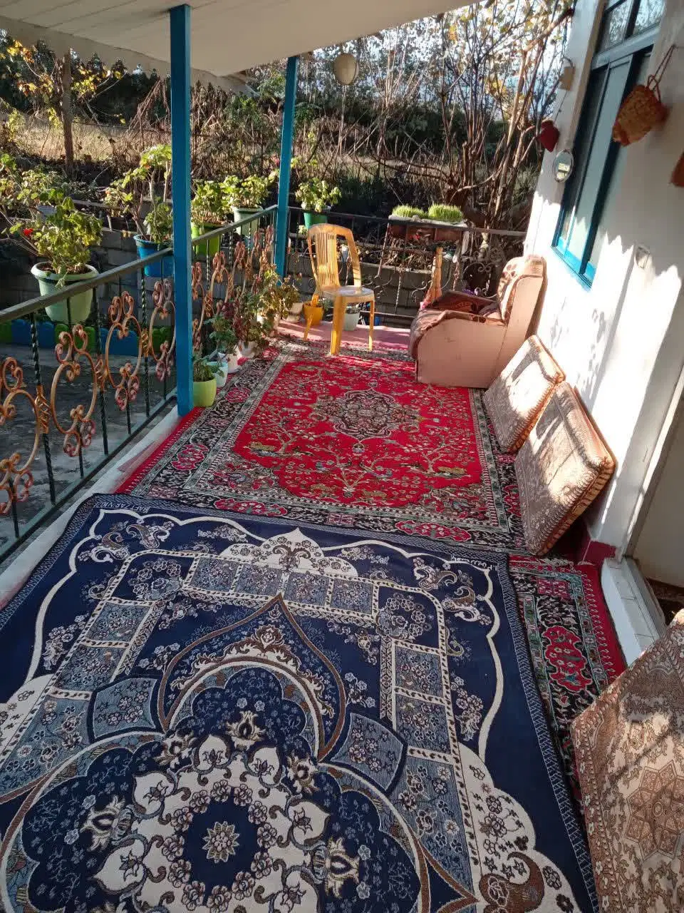 تصویر املاک 96465