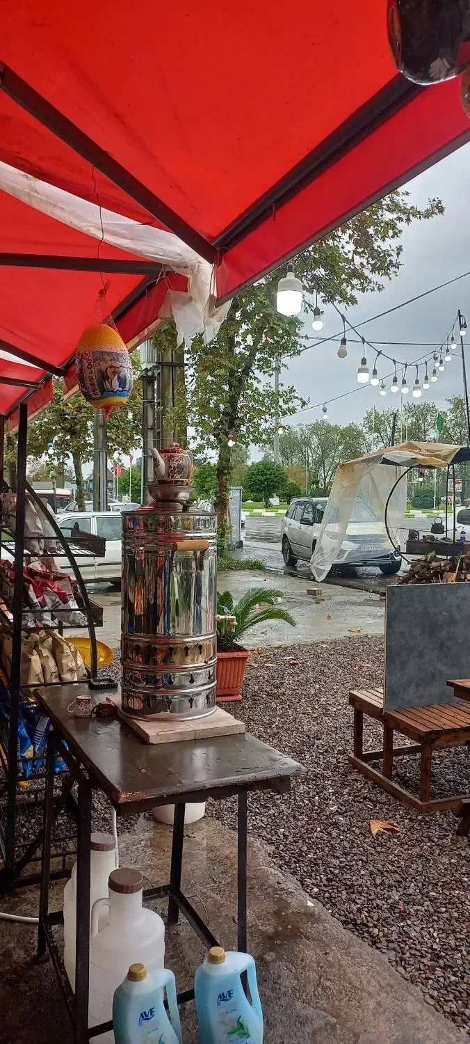 تصویر املاک 31818