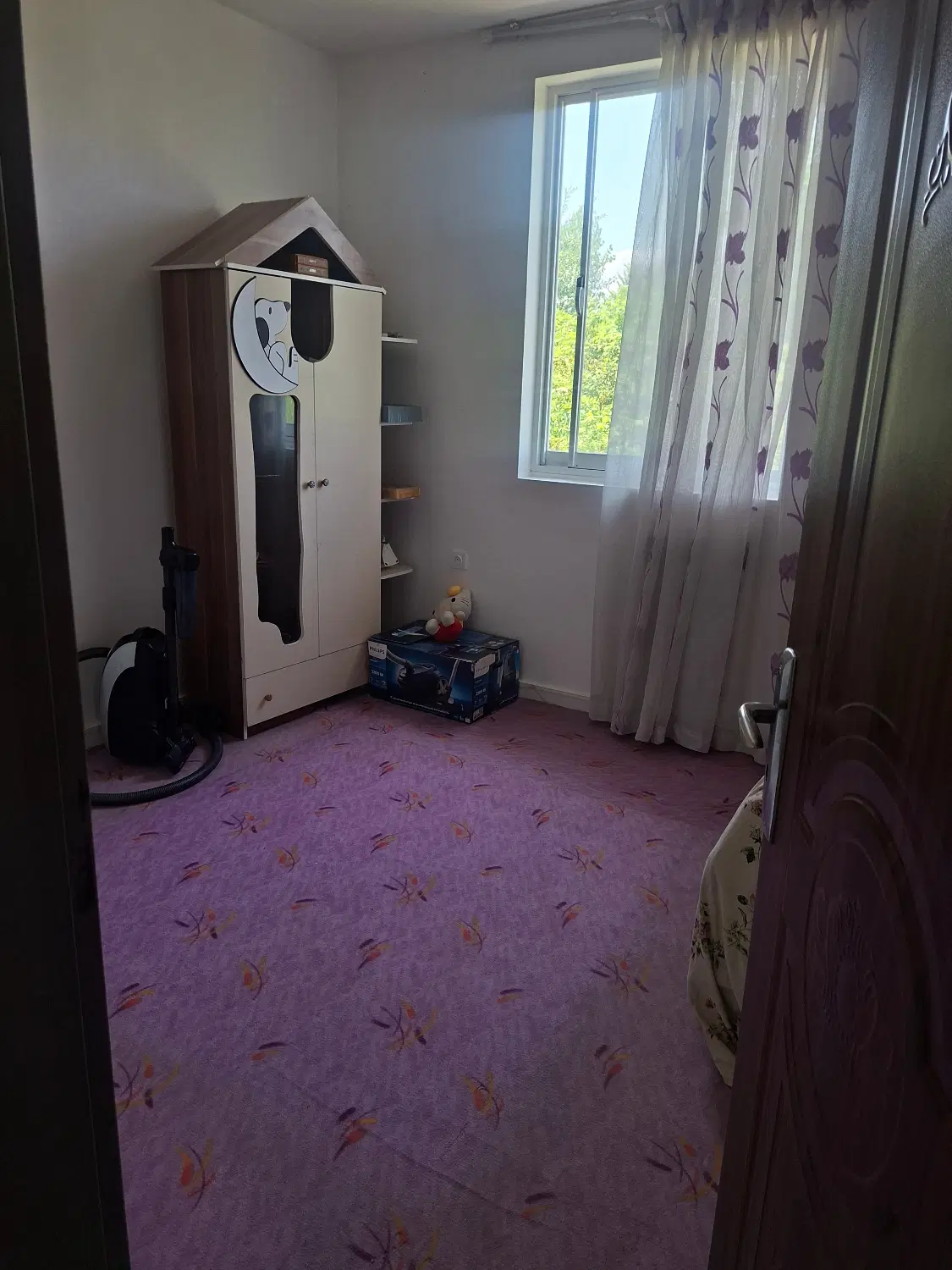 تصویر املاک 95561