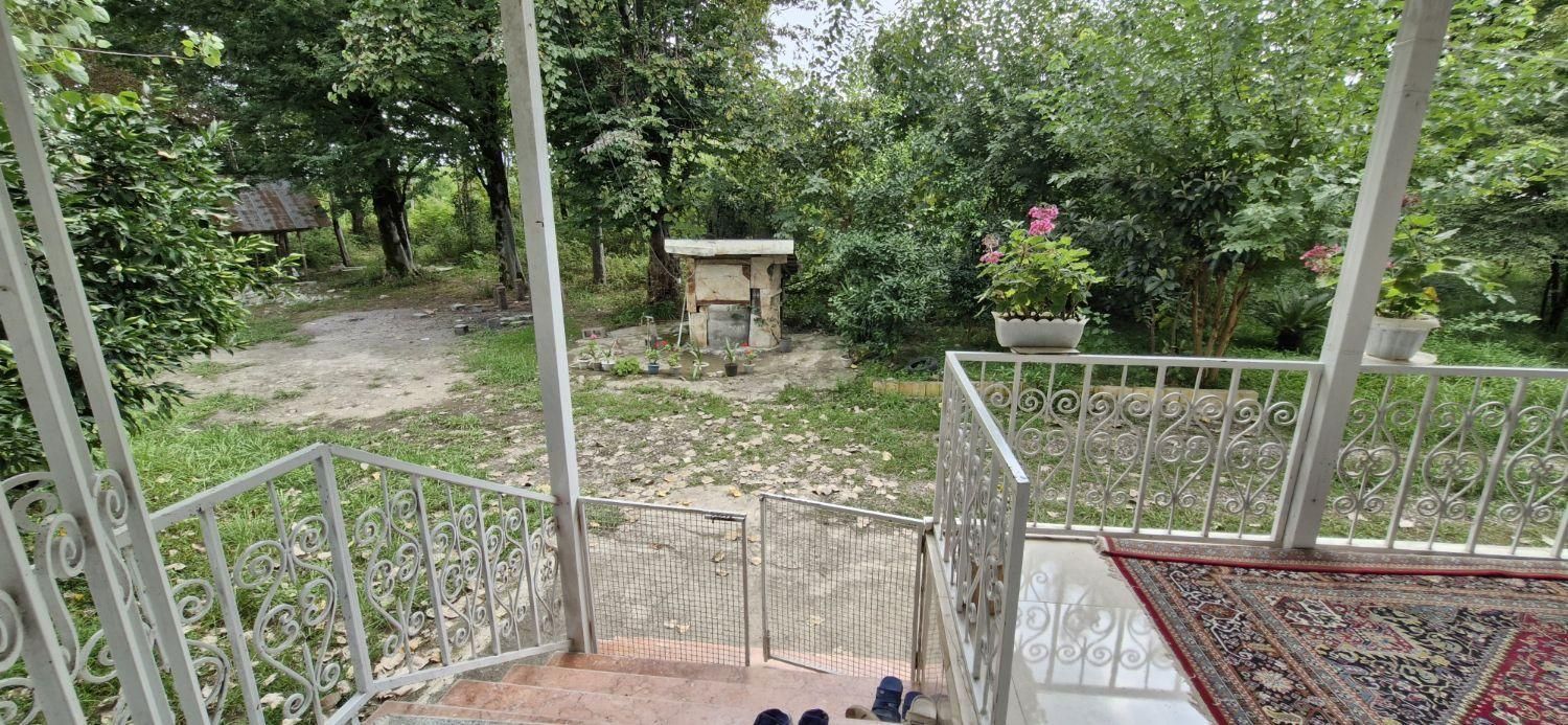 تصویر املاک 106237
