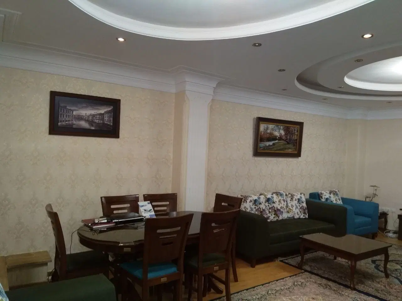تصویر املاک 54606