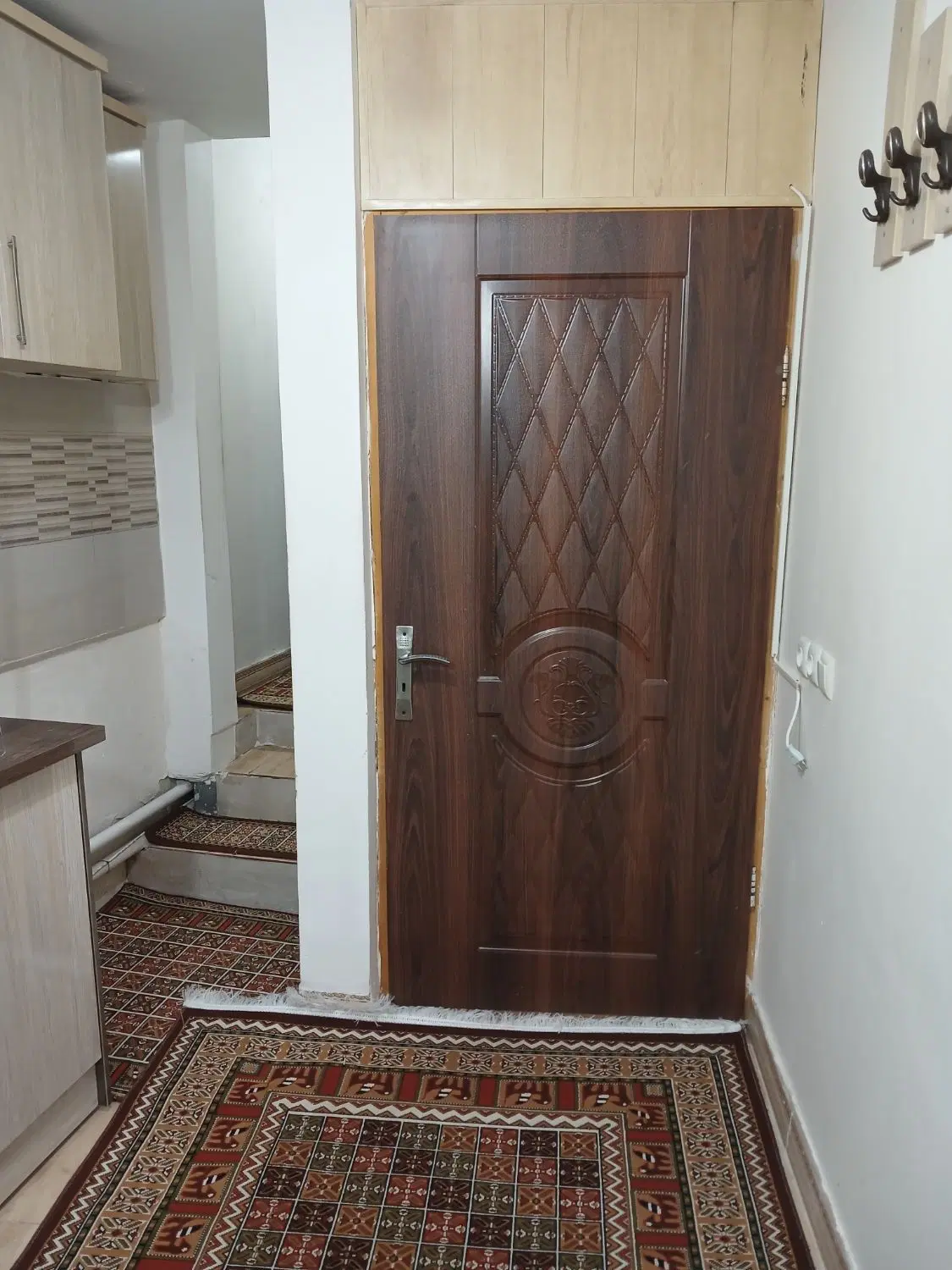 تصویر املاک 113756