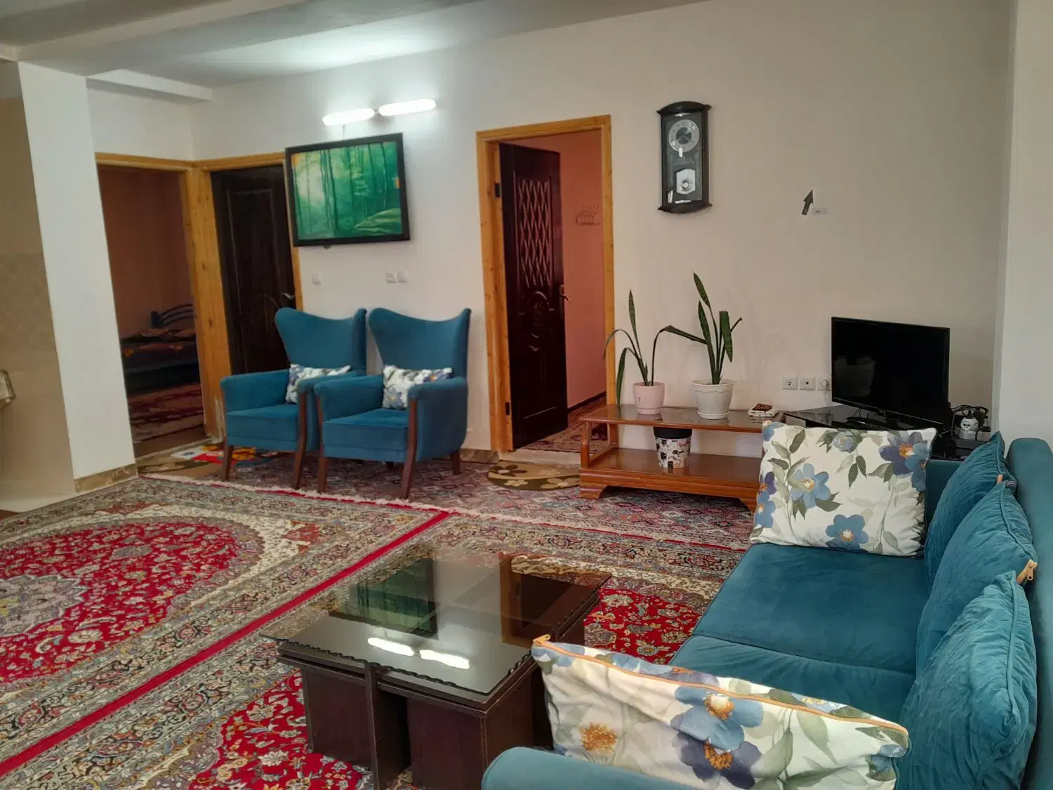 تصویر املاک 99339