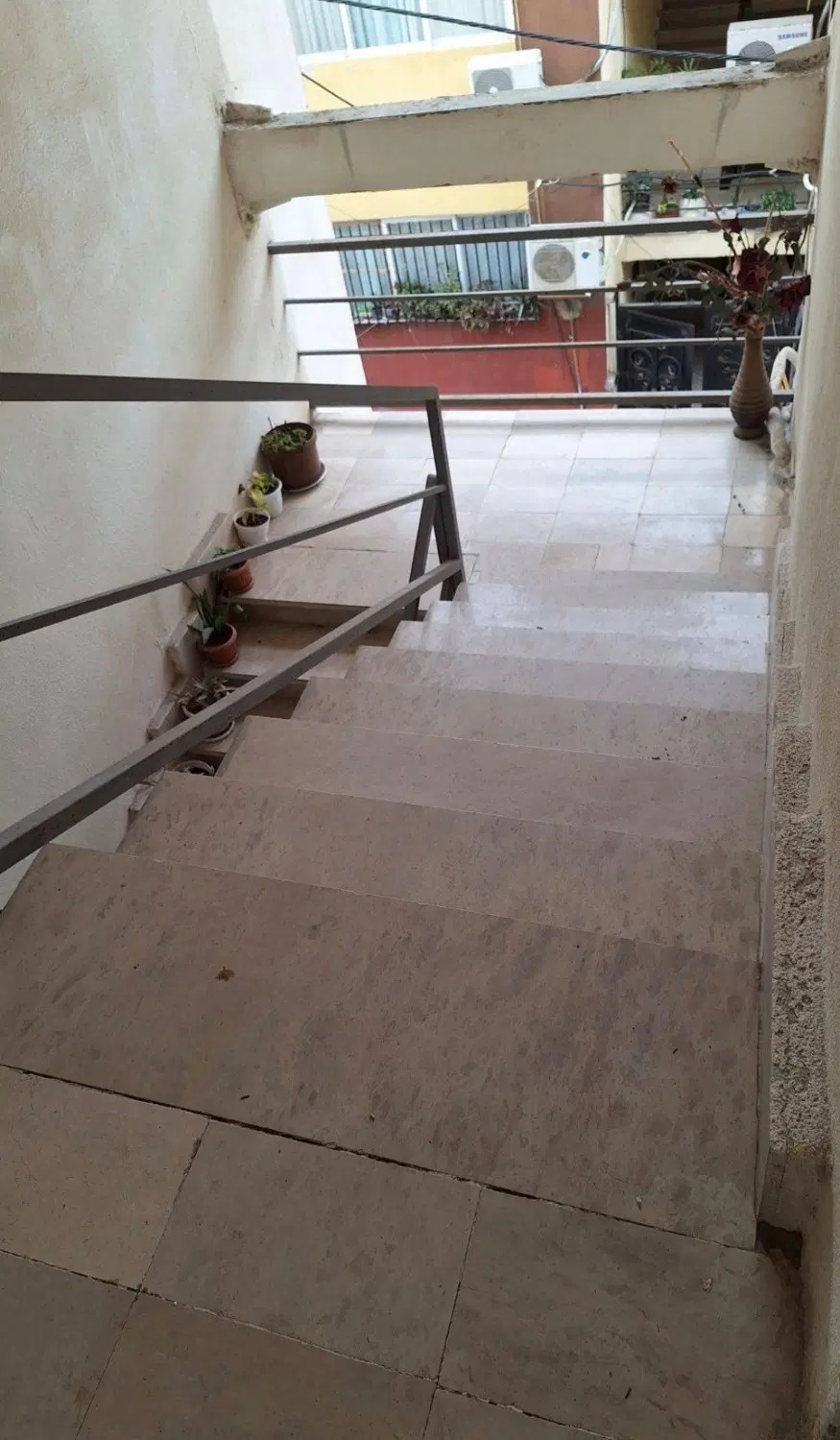 تصویر املاک 116024