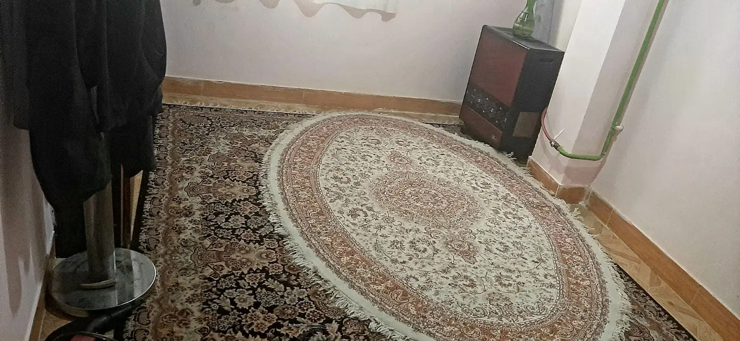 تصویر املاک 46314