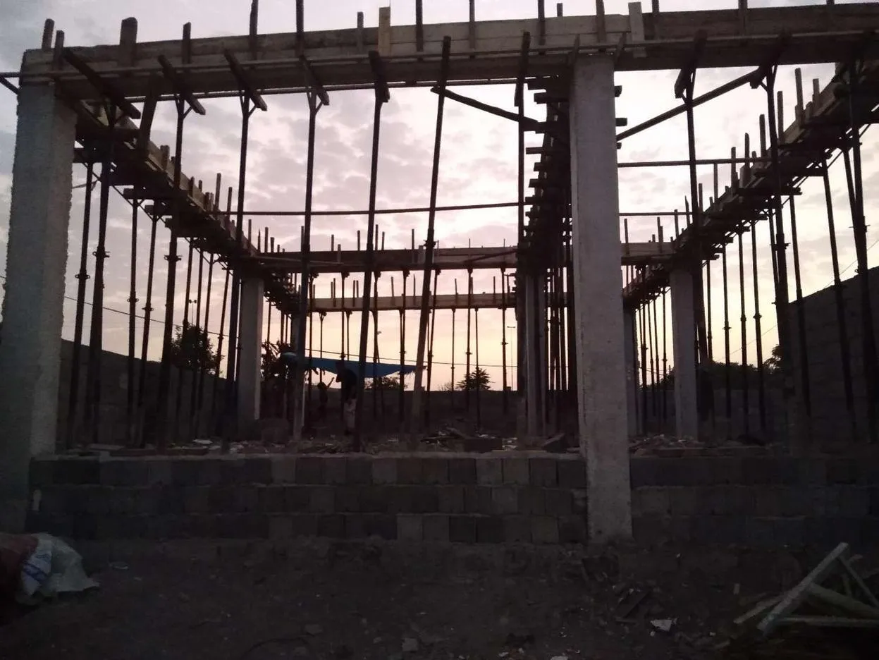 تصویر املاک 124832