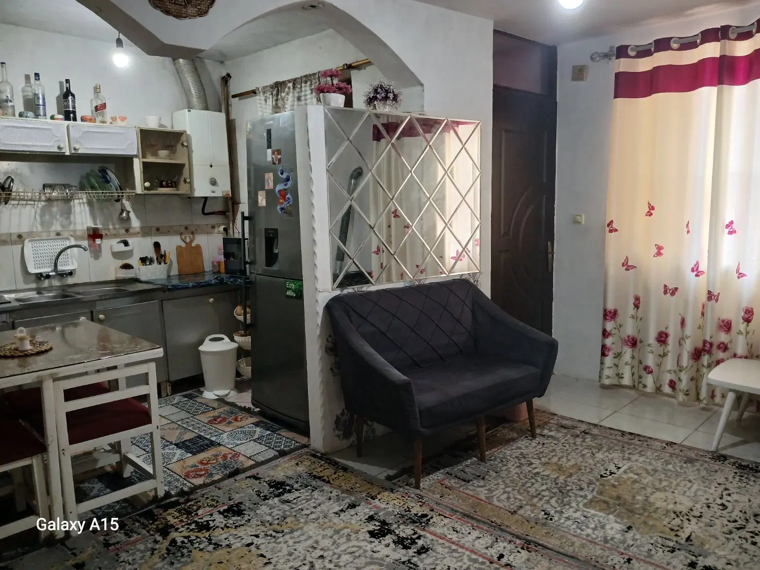 تصویر املاک 115227