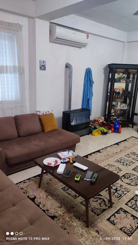 تصویر املاک 105531