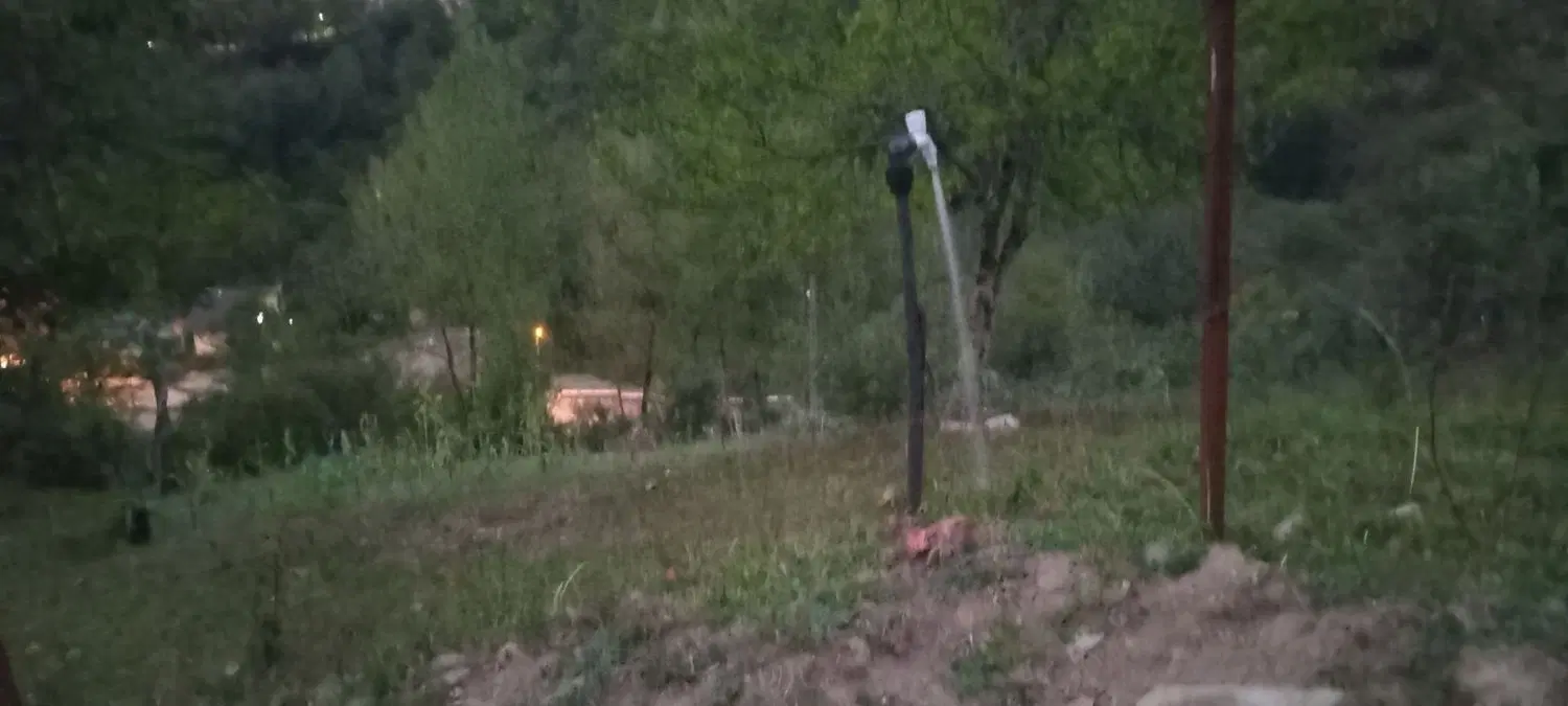 تصویر املاک 130785