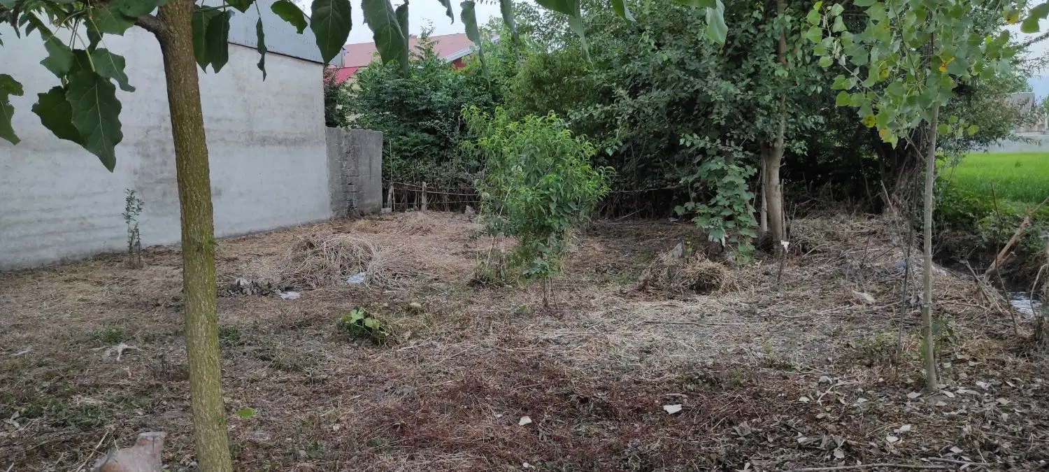 تصویر املاک 90034
