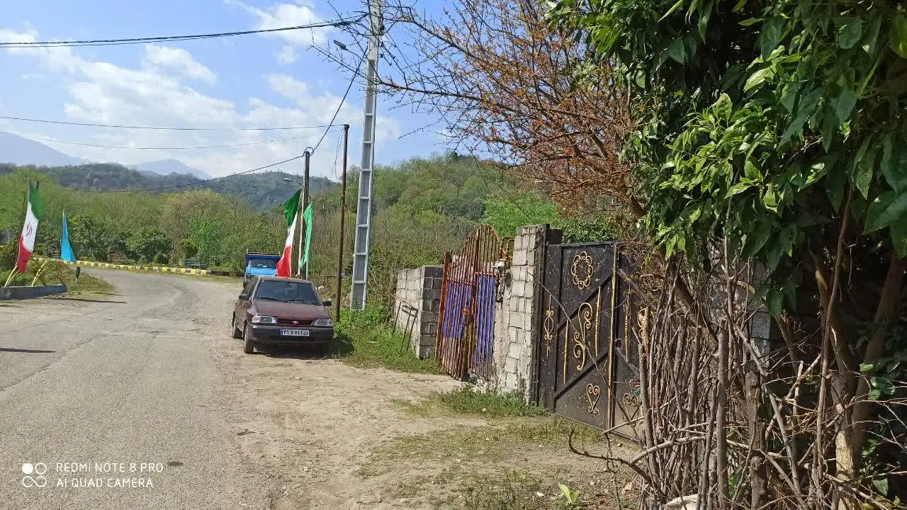 تصویر املاک 126167