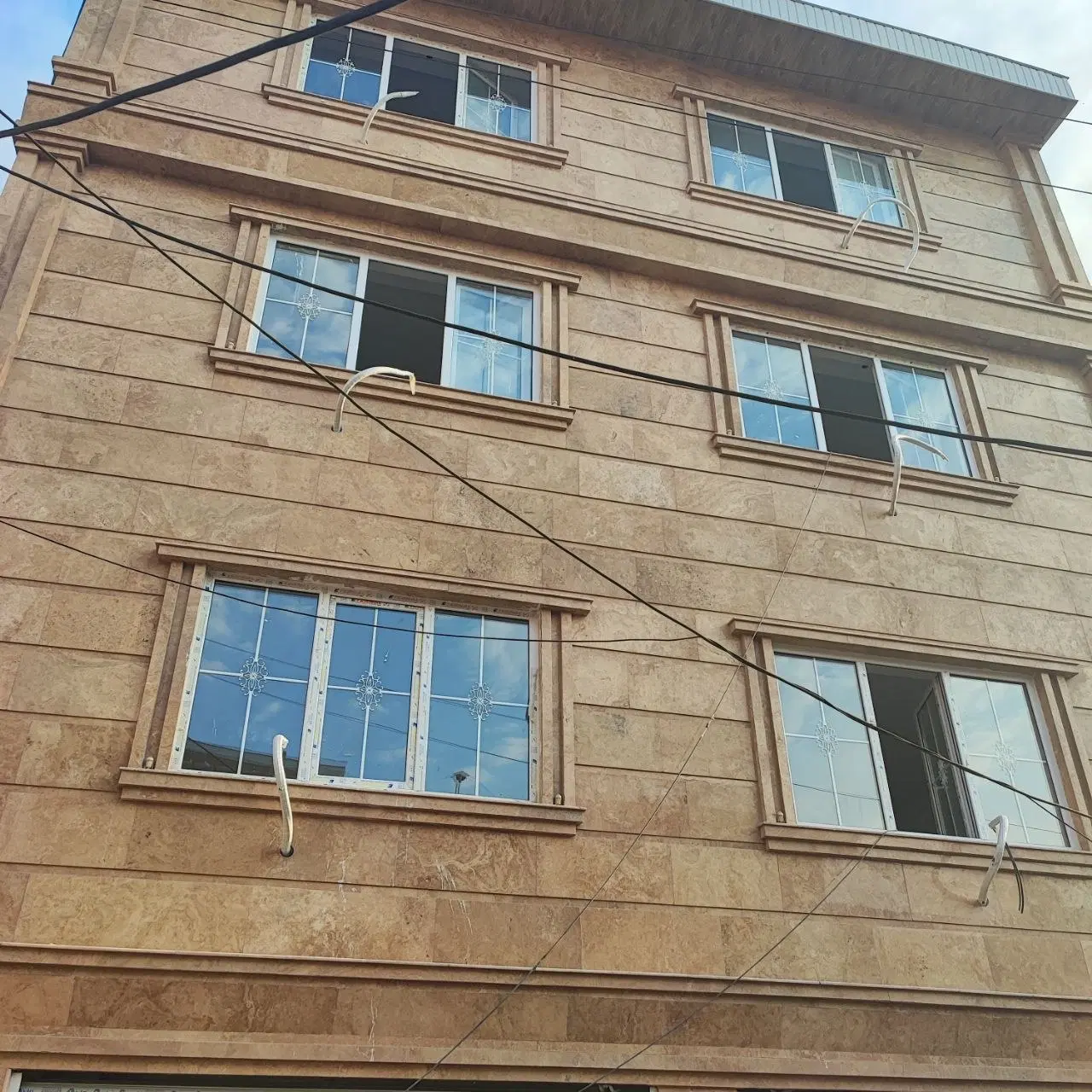 تصویر املاک 89532