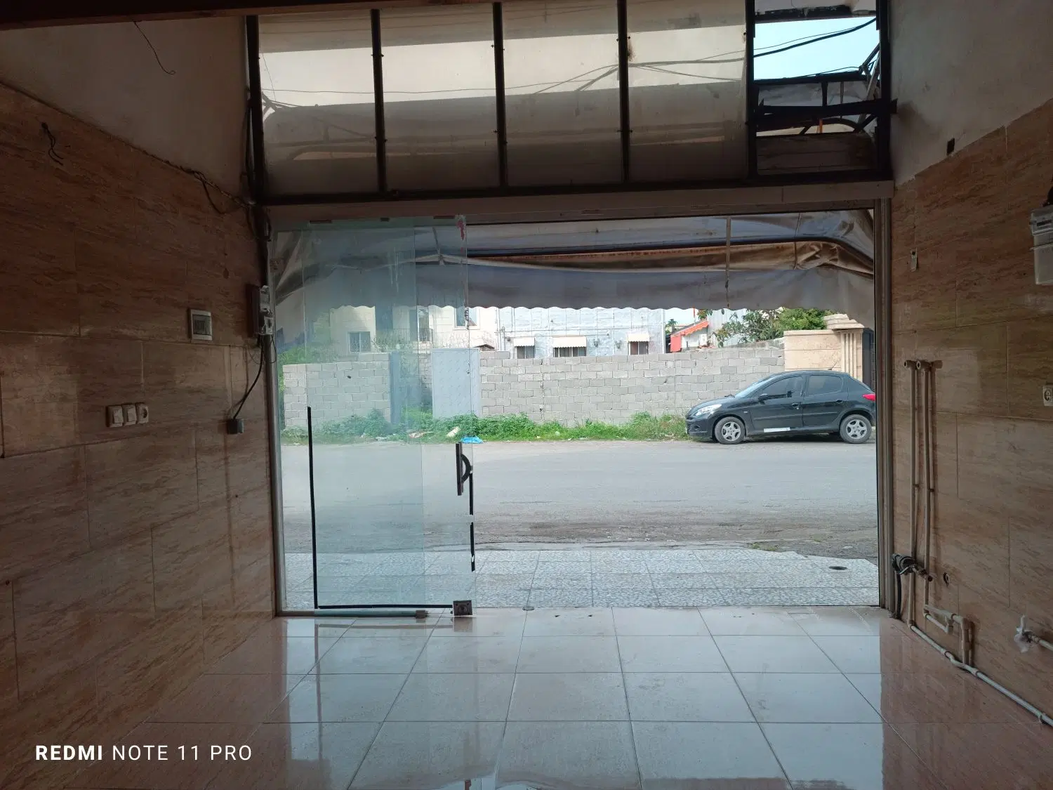 تصویر املاک 110631