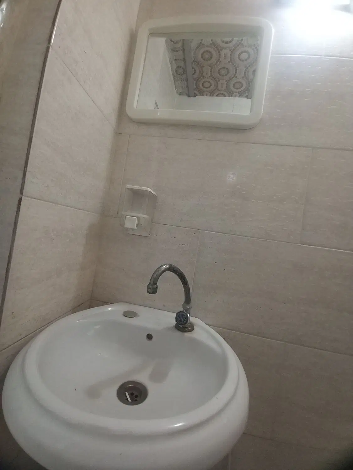 تصویر املاک 82512