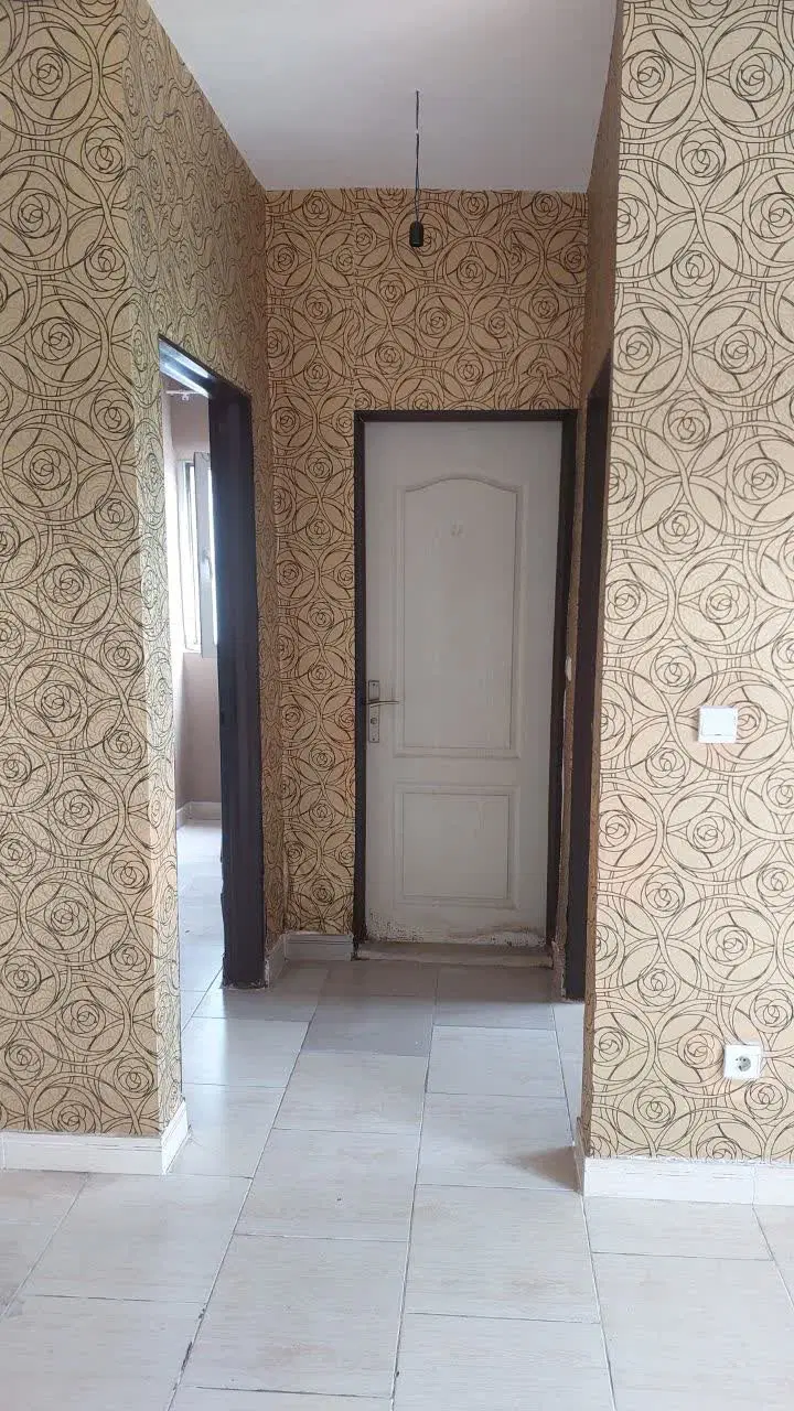 تصویر املاک 115538