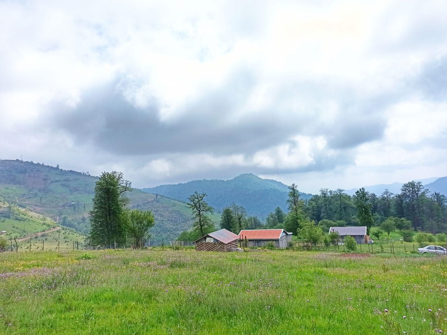 تصویر املاک 39709