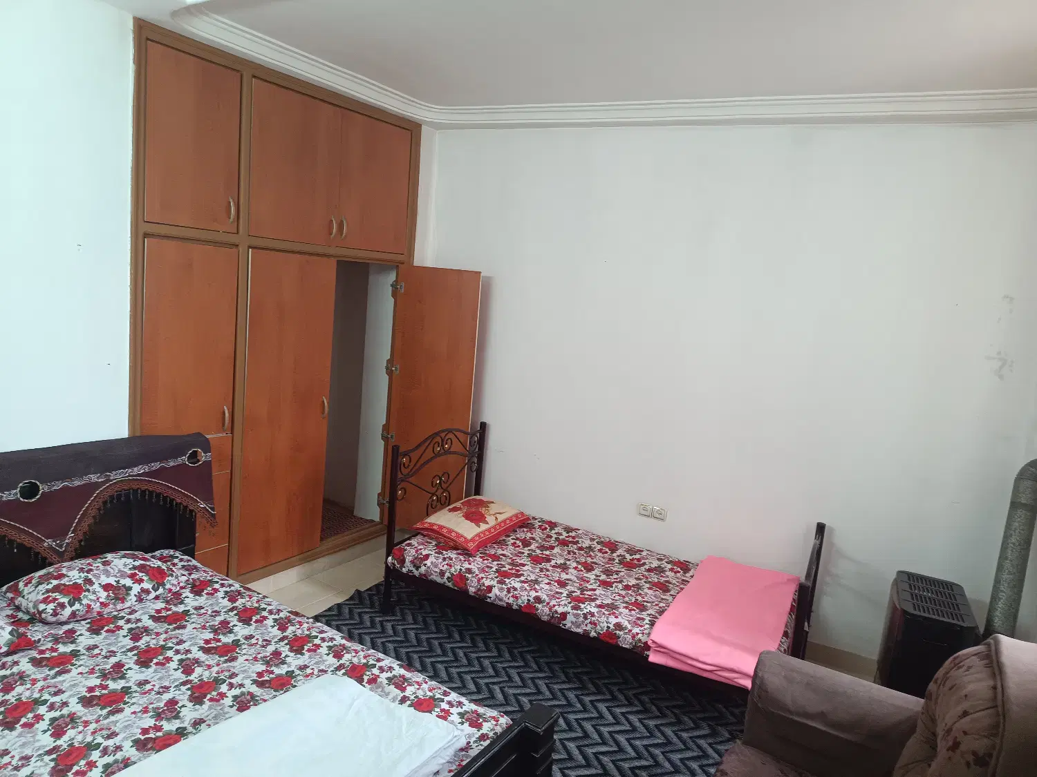تصویر املاک 67387