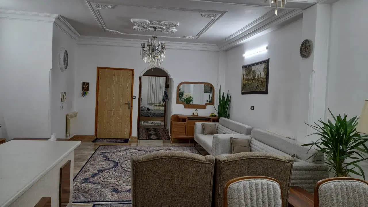 تصویر املاک 117899