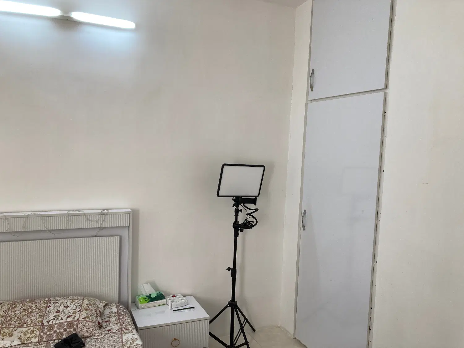 تصویر املاک 77099