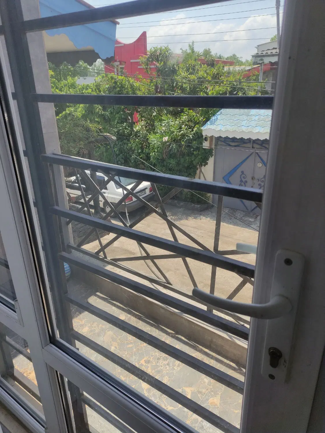 تصویر املاک 72639