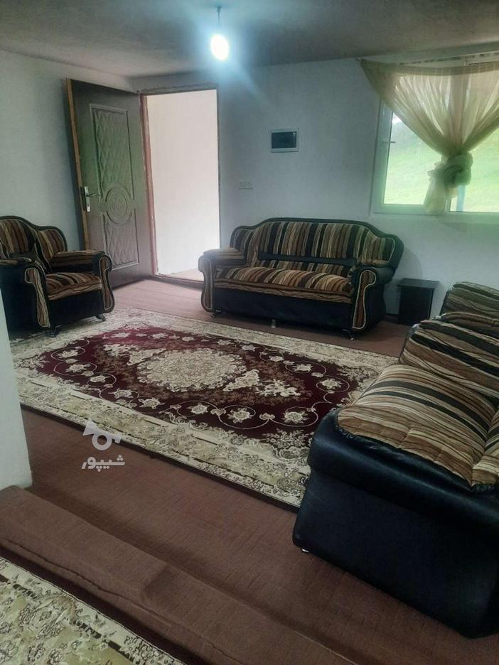 تصویر املاک 16719