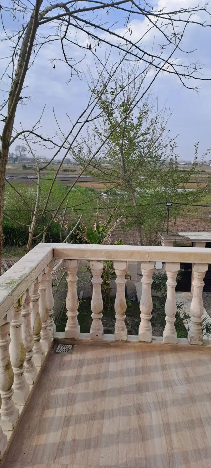 تصویر املاک 100092