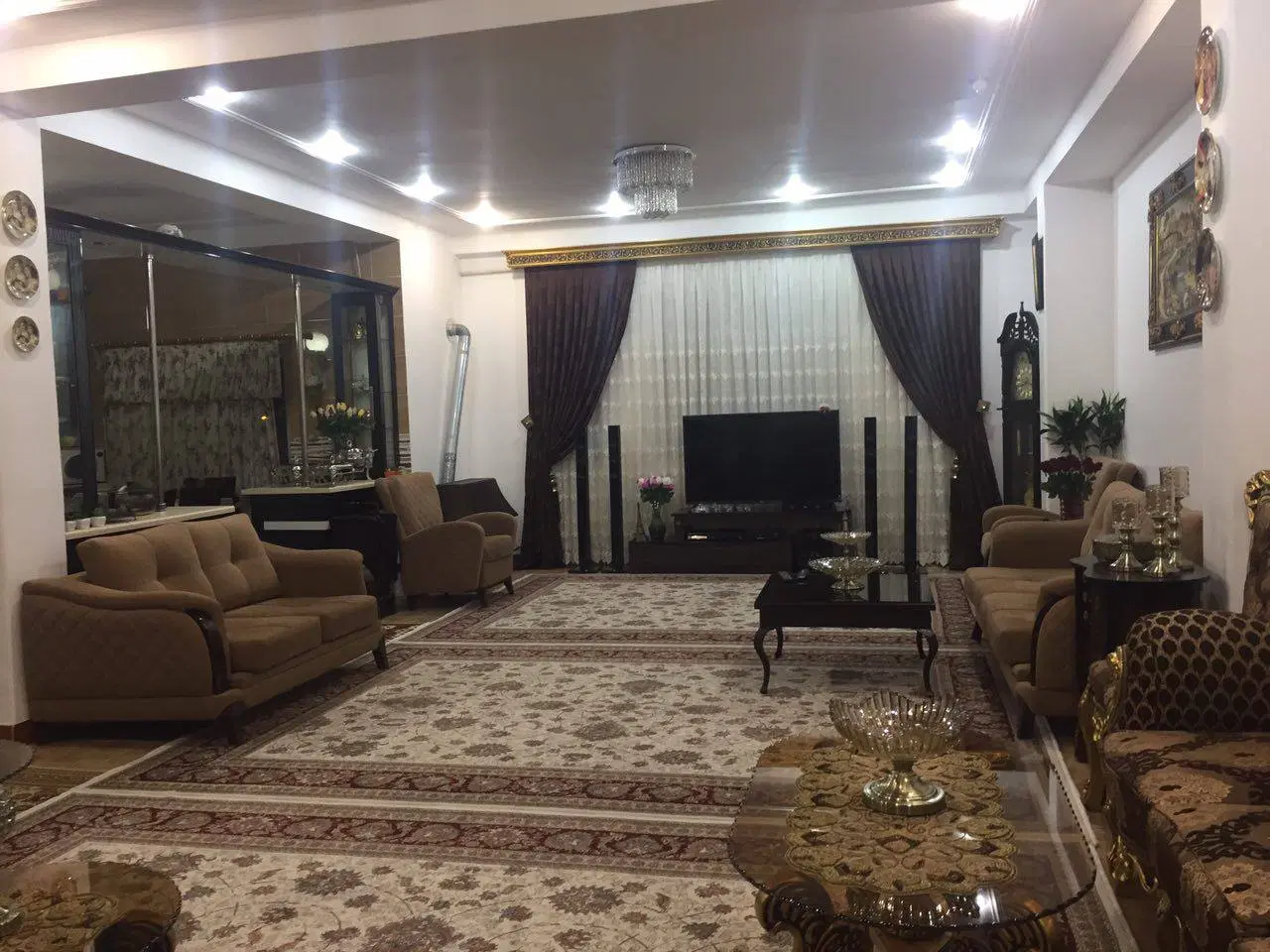 تصویر املاک 135808
