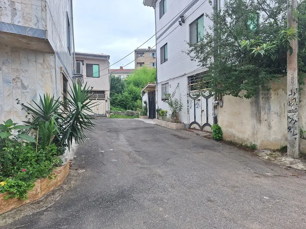 تصویر املاک 67469
