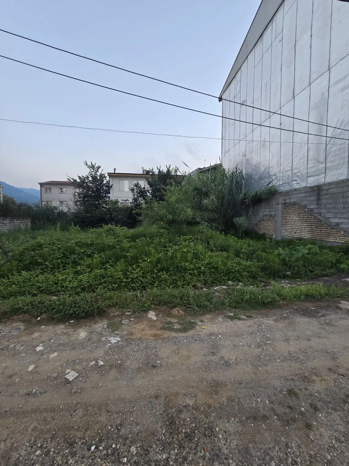 تصویر املاک 82758