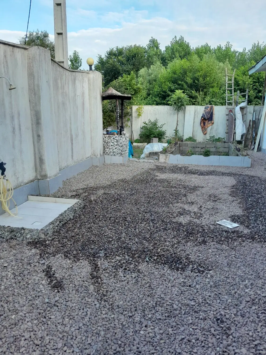 تصویر املاک 67617
